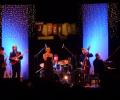 assets/Content/Events/_resampled/thumbnailcroppedfromtop-james-morrison-band.jpg