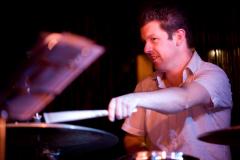 assets/Content/Musicians/_resampled/SetWidth240-MarkLockett-440kb2.jpg