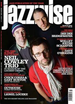 assets/Content/Musicians/_resampled/SetWidth240-Neil-Cowley-56kb2.jpg