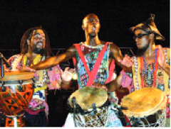 assets/Content/Musicians/_resampled/SetWidth240-Tambolele-72kb4.png