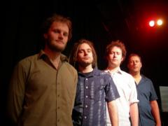 assets/Content/Musicians/_resampled/SetWidth240-the-efficient-five-web.jpg