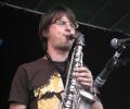 assets/Content/Musicians/_resampled/thumbnailcroppedfromtop-2008-Lewis-McCallum-Photomed2.jpg