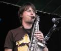 assets/Content/Musicians/_resampled/thumbnailcroppedfromtop-2008-Lewis-McCallum-Photosm.jpg