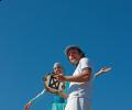 assets/Content/Musicians/_resampled/thumbnailcroppedfromtop-Baden-2.jpg