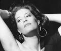 assets/Content/Musicians/_resampled/thumbnailcroppedfromtop-Caitlin-Smith.jpg