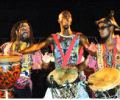 assets/Content/Musicians/_resampled/thumbnailcroppedfromtop-Tambolele-72kb4.png