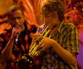 assets/Content/News/_resampled/thumbnailcroppedfromtop-Checked-shirts-trumpet.jpg