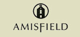 Amisfield