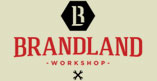 Brandland