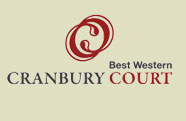 Cranbury Court