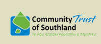 Community Trust of Southland