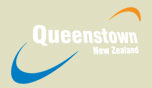 Destination Queenstown