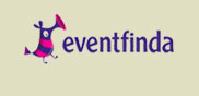 Eventfinda