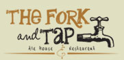 The Fork & Tap