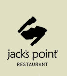 Jacks Point