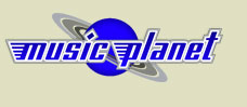 Music Planet