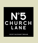 No5 Church Lane