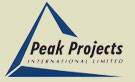 Peak Projects