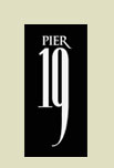 Pier 19