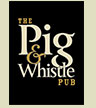 Pig & Whistle