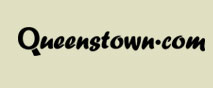 queenstown.com