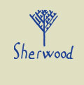 Sherwood