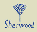 Sherwood