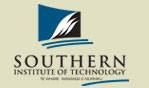 Southern Institute of Technology