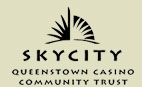 Skycity Trust