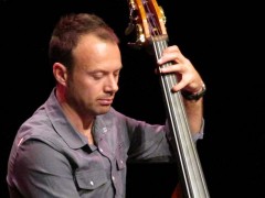 Brett Hirst001