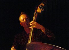Brett Hirst002