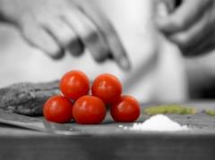 assets/Uploads/_resampled/SetWidth240-Detail-8.jpg