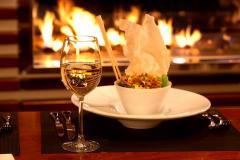 assets/Uploads/_resampled/SetWidth240-Food-Custom7.jpg