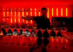 assets/Uploads/_resampled/SetWidth240-Foyer-Bar-Custom7.jpg