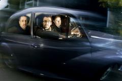 assets/Uploads/_resampled/SetWidth240-NCTrio-car-hi.jpg