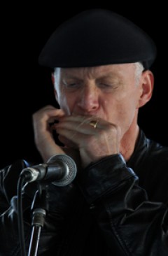 Neil 1 thumb