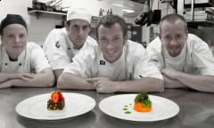 assets/Uploads/_resampled/SetWidth240-Resized-Chefs-04-A8.jpg