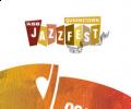 assets/Uploads/_resampled/thumbnailcroppedfromtop-jazzdle032-5.jpg