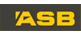 ASB