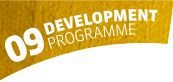 Development Programme