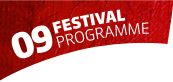 Festival Programme