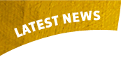 Latest News