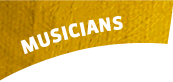 Musicians
