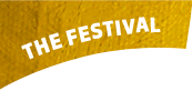 The Festival